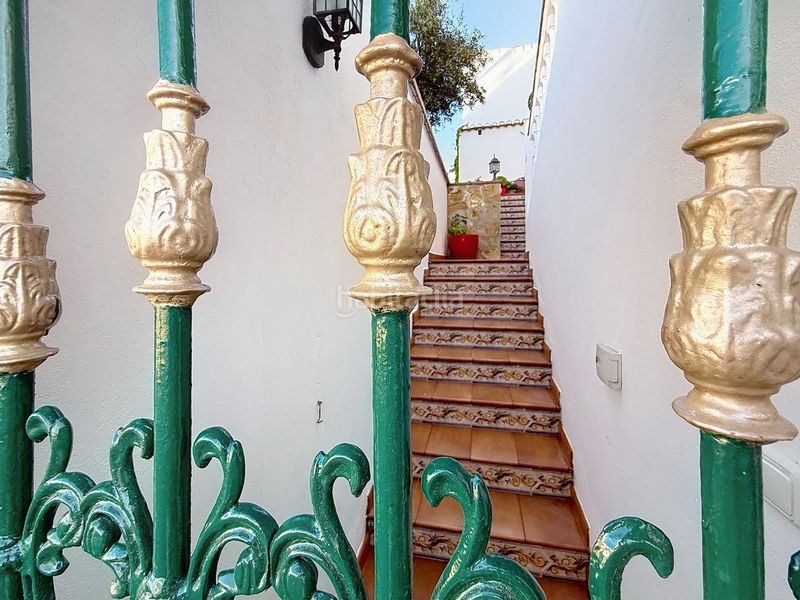Foto f8b9ccaf-bffb-4867-886c-59a0ba15496f. Xalet a Cotobro a Cotobro Almuñécar