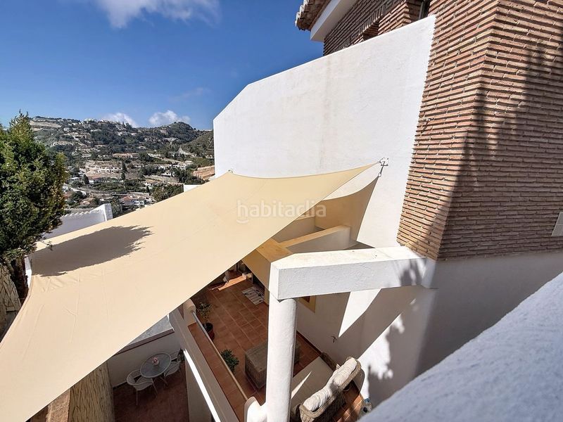 Foto fd0b0de1-c4c3-41d2-bc9b-c5016d62175b. Xalet a Cotobro a Cotobro Almuñécar