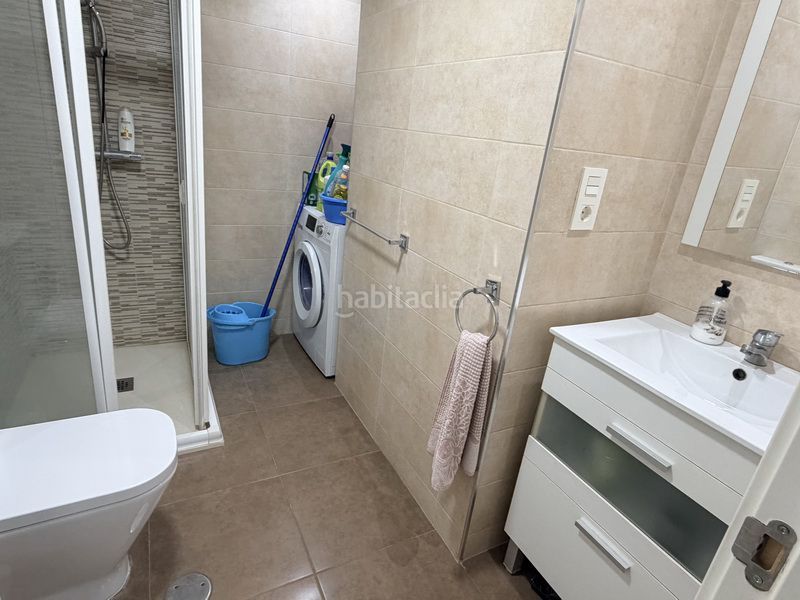 Foto 37f1328f-dfb5-471b-be45-e1dd8e0b1694. Apartment in paso de velilla in Velilla - Velilla Taramay Almuñécar