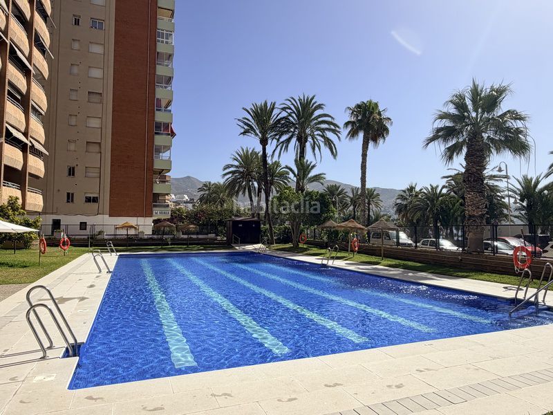 Foto 67176c56-f86d-4aeb-aa9e-f6b0e000d87f. Apartment in paso de velilla in Velilla - Velilla Taramay Almuñécar
