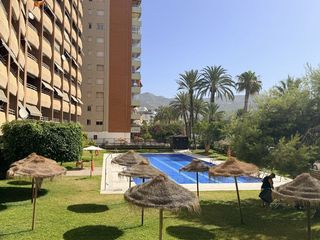Apartament a PASO DE VELILLA