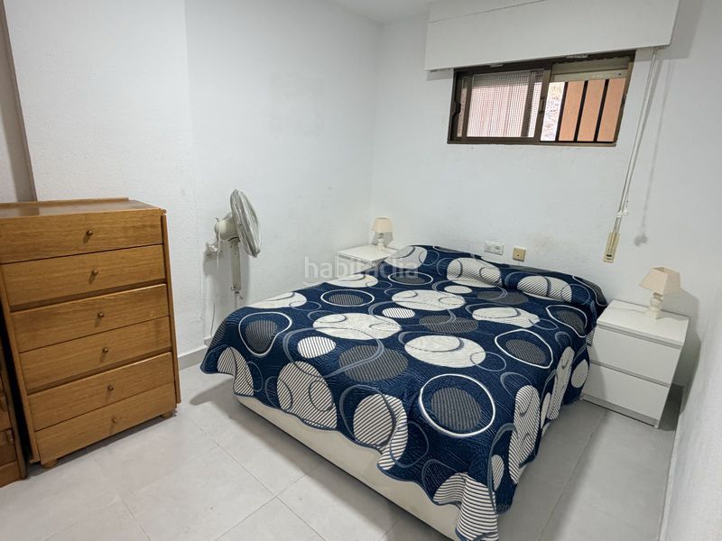 Foto 840c586a-3068-4271-bb42-357df78a56db. Apartment in paso de velilla in Velilla - Velilla Taramay Almuñécar