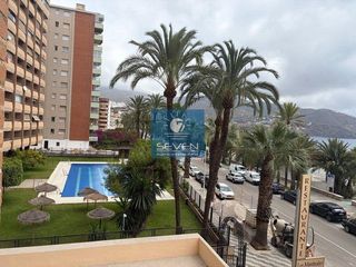 Apartament a PASO DE VELILLA