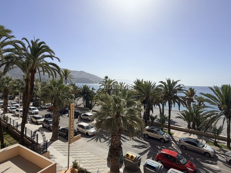 Foto b68c5cd9-ab10-401d-9e81-1884d4743f63. Apartment in paso de velilla in Velilla - Velilla Taramay Almuñécar