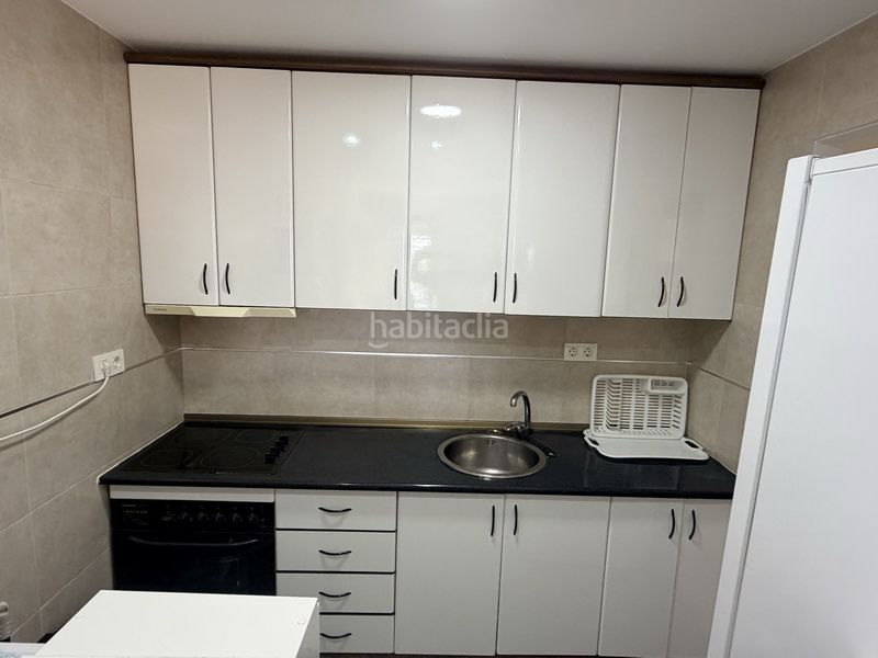 Foto b97ab9e0-8361-4613-8e02-1715ce4e6f07. Apartment in paso de velilla in Velilla - Velilla Taramay Almuñécar