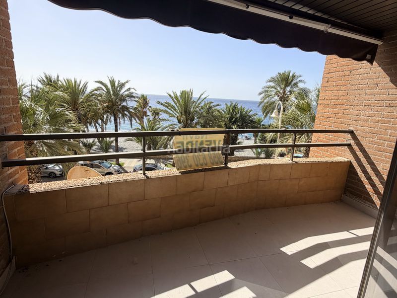 Foto da970583-2b81-46b4-838a-eea74811c6f4. Apartment in paso de velilla in Velilla - Velilla Taramay Almuñécar