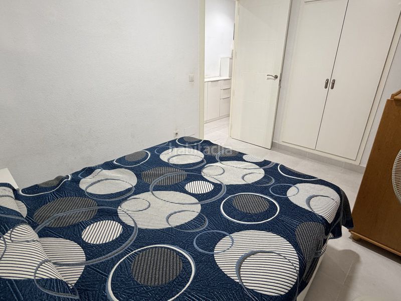 Foto e652d027-7662-424e-b89d-433d726bc2fb. Apartment in paso de velilla in Velilla - Velilla Taramay Almuñécar