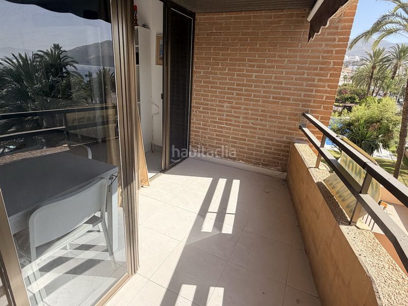 Foto ec21e562-d86c-4aad-a363-2614a0f59c1f. Apartment in paso de velilla in Velilla - Velilla Taramay Almuñécar