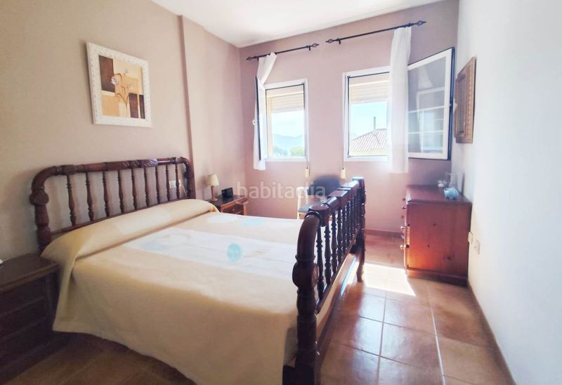Foto 745751d4-0ff7-4b5b-89cc-77e3772439d9. Casa adossada a romero a Los Cármenes - Cerro Gordo Almuñécar