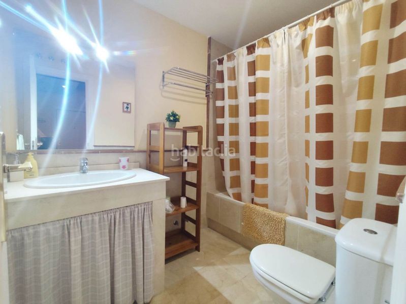 Foto 7807d833-b40b-453d-9025-489b79d6eafd. Casa adossada a romero a Los Cármenes - Cerro Gordo Almuñécar