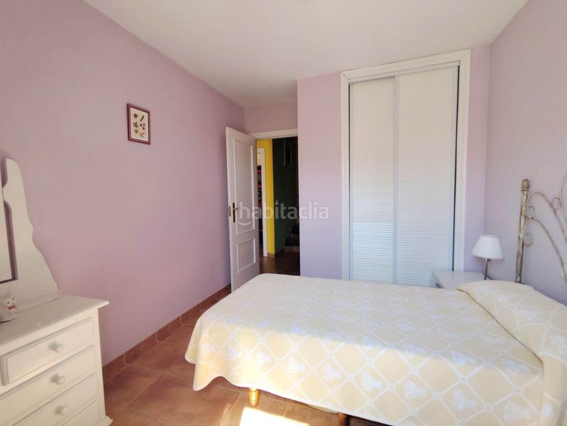 Foto accf28f1-7b5a-4a91-9070-79bb7964f133. Casa adossada a romero a Los Cármenes - Cerro Gordo Almuñécar