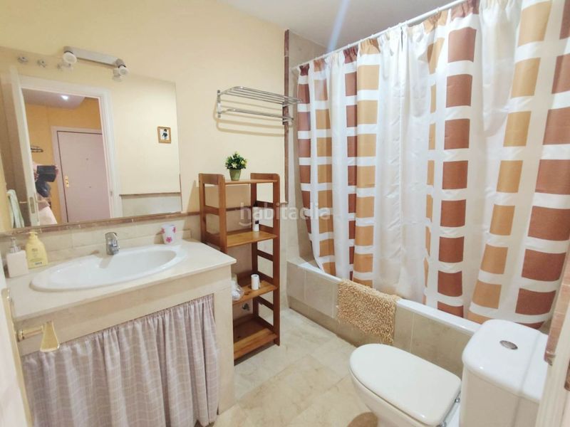 Foto daef594e-36db-449e-8f25-066cc585a69b. Casa adossada a romero a Los Cármenes - Cerro Gordo Almuñécar