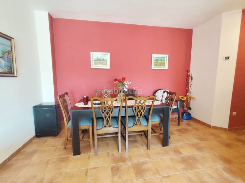 Foto e103bee8-94b2-4ded-ac22-54329175c987. Casa adossada a romero a Los Cármenes - Cerro Gordo Almuñécar