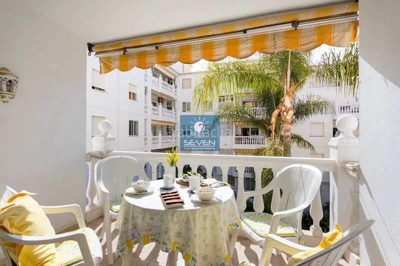 Foto 0779601b-dd0c-4c95-a6ea-70934ef31231. Apartament a bikini 14 a Almuñecar centro Almuñécar