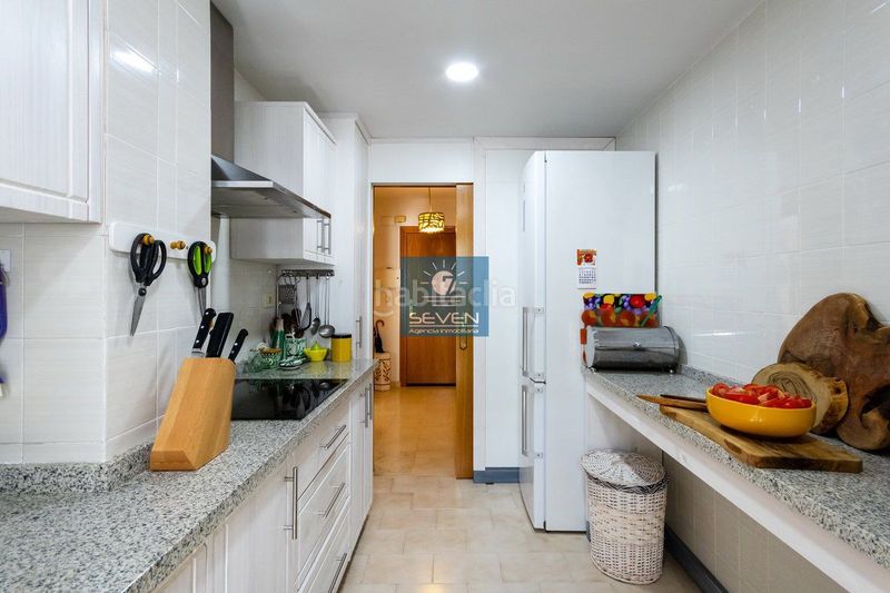 Foto 0841c37f-83fc-4897-b9ed-9557b237243a. Apartament a bikini 14 a Almuñecar centro Almuñécar