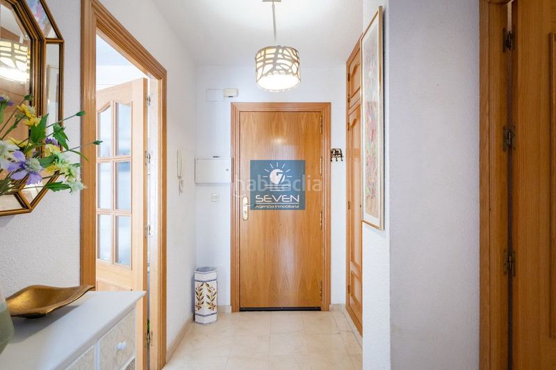 Foto 1e8f6ca0-54cf-443e-8d9c-f72c689c1254. Apartament a bikini 14 a Almuñecar centro Almuñécar