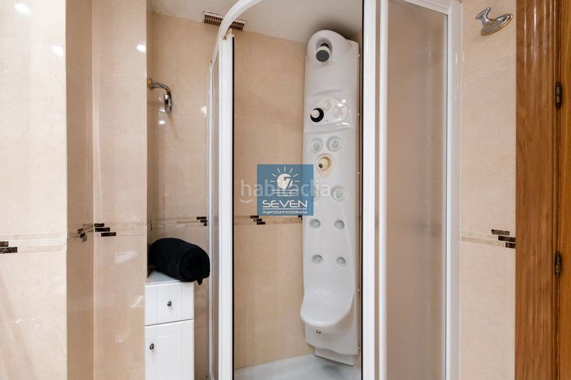 Foto 24ee9f43-1b3b-4007-b09a-e028ec536c1f. Apartament a bikini 14 a Almuñecar centro Almuñécar