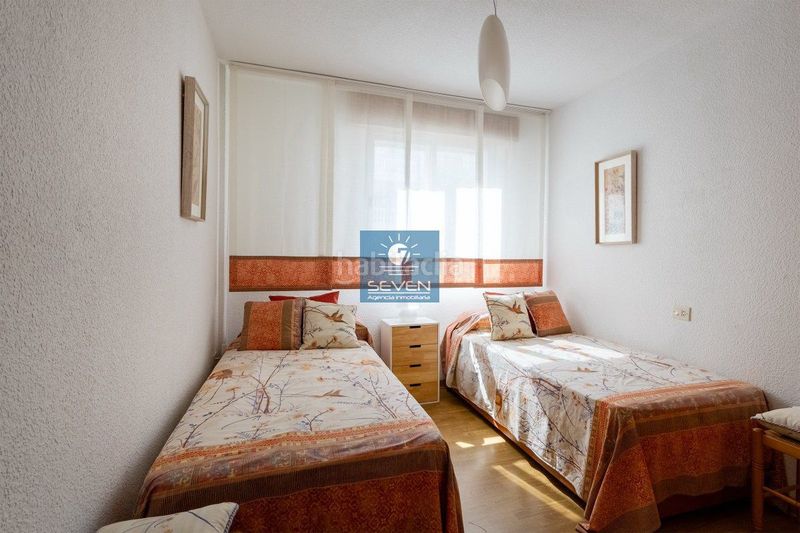 Foto 28f082cb-b023-49bd-8786-a6878b2a6ae9. Apartament a bikini 14 a Almuñecar centro Almuñécar