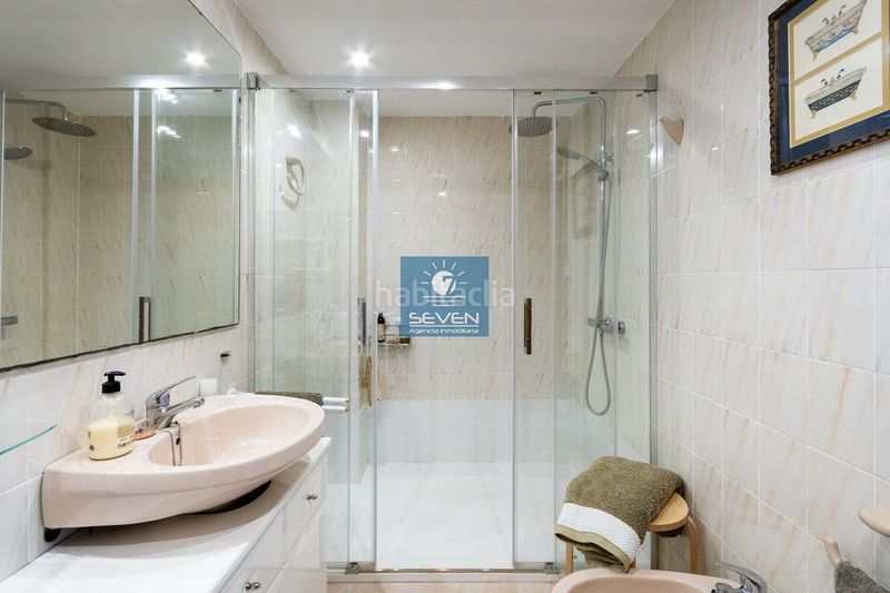 Foto 60859e56-9482-4518-9092-cdb67e77f1cd. Apartament a bikini 14 a Almuñecar centro Almuñécar