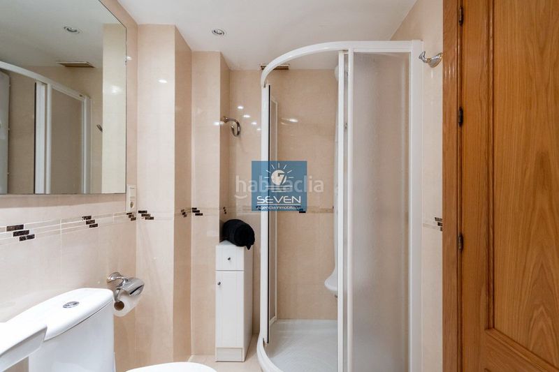 Foto 6e264e00-6649-483d-8b0c-06ef1d6d001b. Apartament a bikini 14 a Almuñecar centro Almuñécar