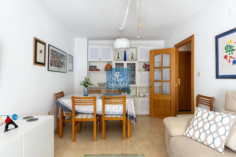 Foto 71bcb5d1-03d7-45da-811e-fa1bb4104ef2. Apartament a bikini 14 a Almuñecar centro Almuñécar
