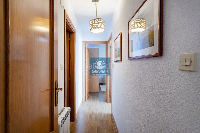 Foto 80f66a1d-45dd-4170-9417-664e6f7b6c4d. Apartament a bikini 14 a Almuñecar centro Almuñécar