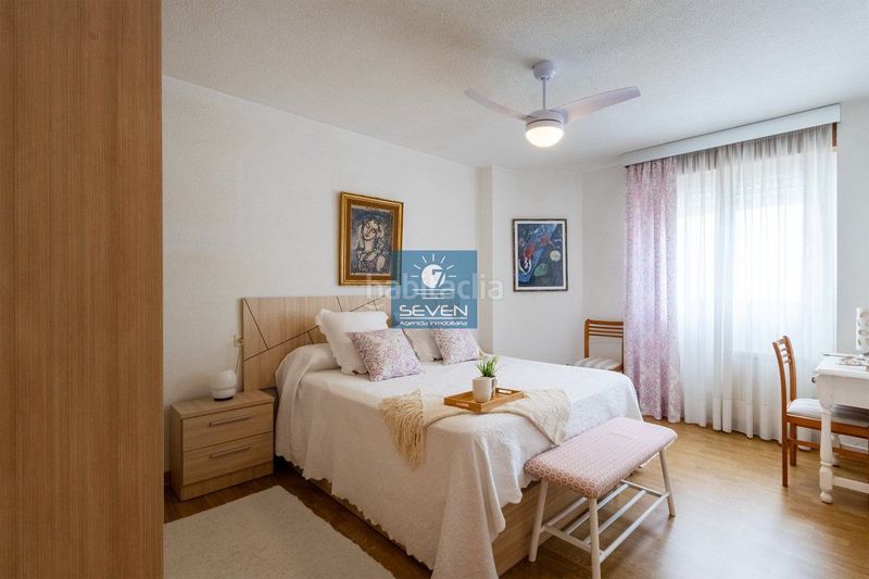 Foto a79e5f14-5b90-4eea-8cb7-d26eb8269148. Apartament a bikini 14 a Almuñecar centro Almuñécar