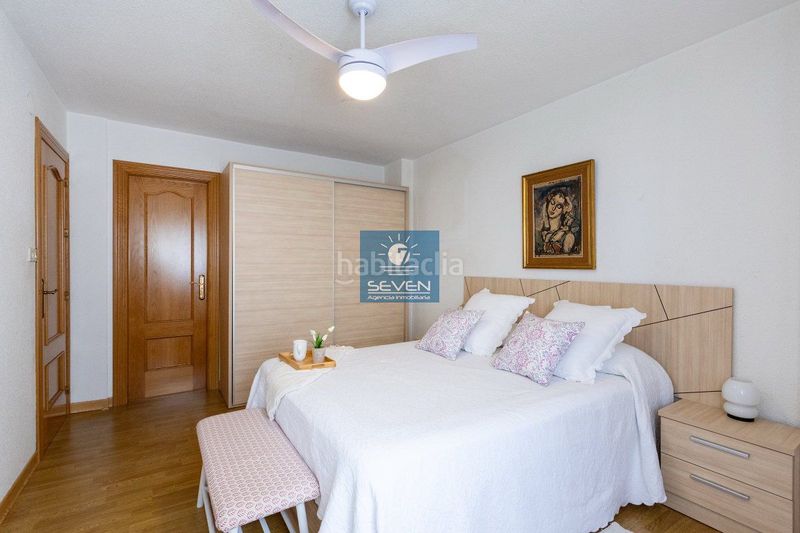 Foto ab49cd91-7cf7-4b1a-8dae-afa85c0a8107. Apartament a bikini 14 a Almuñecar centro Almuñécar
