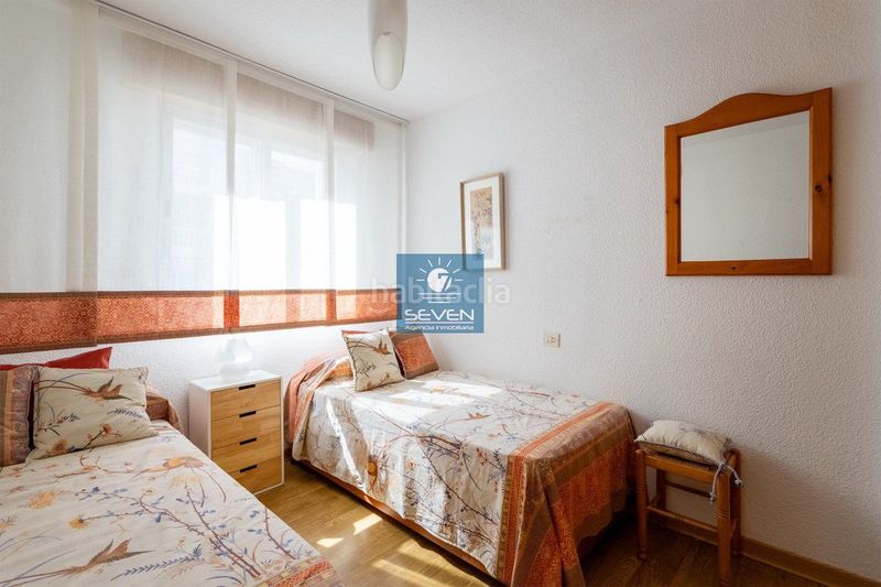 Foto adc78054-790f-4fec-9d95-2e6f3853b89e. Apartament a bikini 14 a Almuñecar centro Almuñécar
