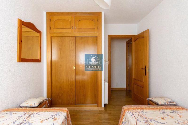 Foto af488f33-3101-41d6-b3ba-b8f5d12db2ae. Apartament a bikini 14 a Almuñecar centro Almuñécar