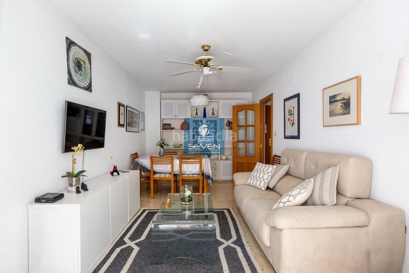 Foto bd4c1f1c-64ca-4a03-8ad8-2479dca466bb. Apartament a bikini 14 a Almuñecar centro Almuñécar