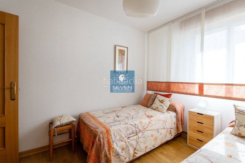 Foto d198698b-d2ab-402b-98a9-731820e1e1b4. Apartament a bikini 14 a Almuñecar centro Almuñécar