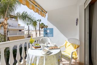 Apartamento  Bikini 14. Apartamento en venta en centro, 2 dormitorios.
