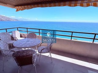 Apartamento  Paseo velilla. Apartamento en venta en velilla, 3 dormitorios.