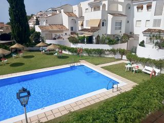 Apartament a TESORILLO 5