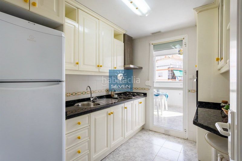 Foto 0a6cd2e8-6999-46c2-bbb7-b167caf9d3a5. Apartament a tesorillo 5 a Velilla - Velilla Taramay Almuñécar