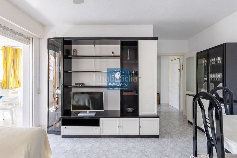 Foto 1919da54-aaec-4d7f-bcac-95723116b374. Apartament a tesorillo 5 a Velilla - Velilla Taramay Almuñécar