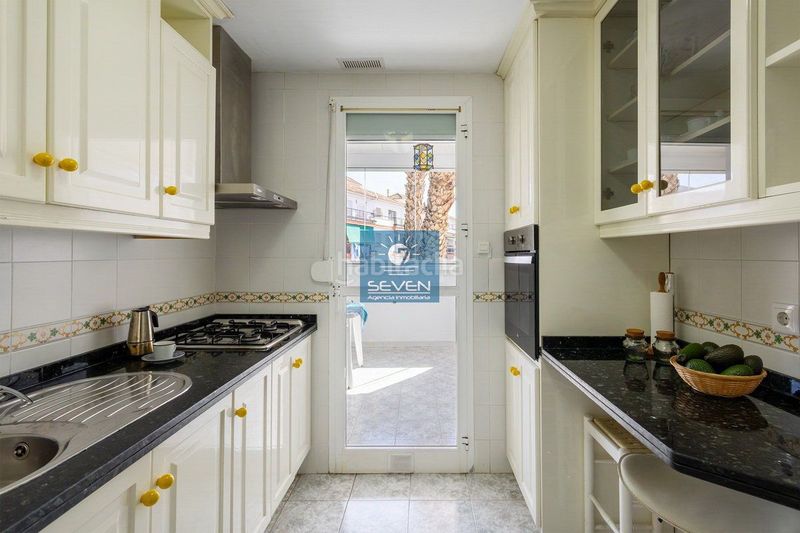 Foto 1d1d6f31-dbd4-4e06-a92b-1ce5f188bdca. Apartament a tesorillo 5 a Velilla - Velilla Taramay Almuñécar