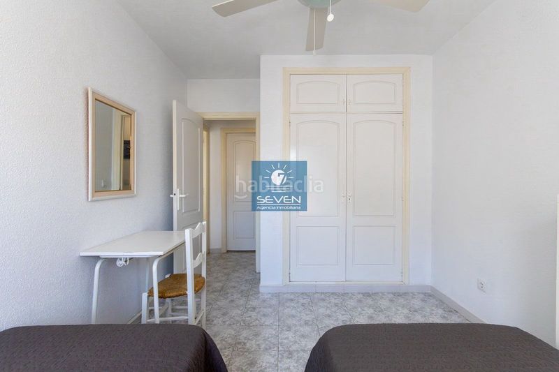 Foto 2452075a-91ee-4264-adb3-f1aa44a37035. Apartament a tesorillo 5 a Velilla - Velilla Taramay Almuñécar
