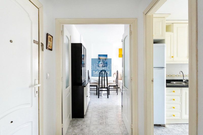 Foto 3d66d4d3-8f86-4e22-b3bb-11ab4ed33924. Apartament a tesorillo 5 a Velilla - Velilla Taramay Almuñécar