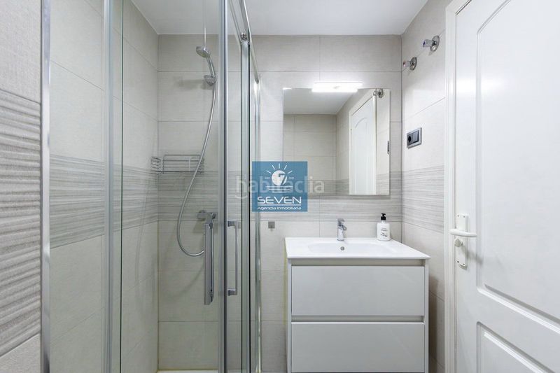 Foto 4ea73863-abbd-4ac3-8517-919a7f41f130. Apartament a tesorillo 5 a Velilla - Velilla Taramay Almuñécar