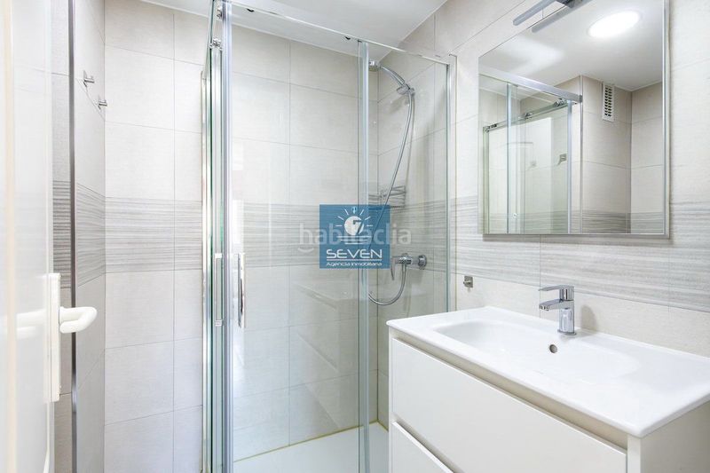 Foto 5648af59-32cb-427f-87ff-74aeadac945c. Apartament a tesorillo 5 a Velilla - Velilla Taramay Almuñécar