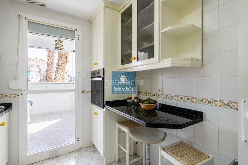 Foto 570e6c3e-7b53-4e54-85ef-4a9eec42739f. Apartament a tesorillo 5 a Velilla - Velilla Taramay Almuñécar