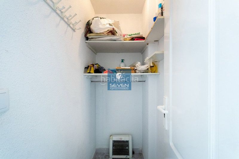Foto 5853dd9e-c14c-4feb-9230-8eda0487b8e4. Apartament a tesorillo 5 a Velilla - Velilla Taramay Almuñécar