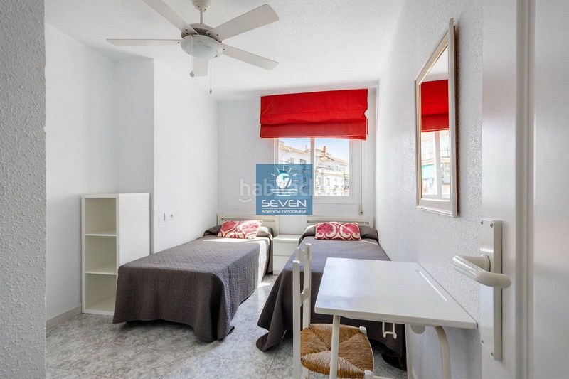 Foto 6409b58d-d062-4c4a-a12c-661d8e011bfb. Apartament a tesorillo 5 a Velilla - Velilla Taramay Almuñécar