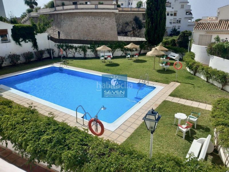 Foto 64f574cc-5627-448a-b258-40f7d3c73368. Apartament a tesorillo 5 a Velilla - Velilla Taramay Almuñécar