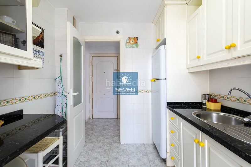 Foto 66fc6102-180f-42a7-ae76-773c07e51137. Apartament a tesorillo 5 a Velilla - Velilla Taramay Almuñécar