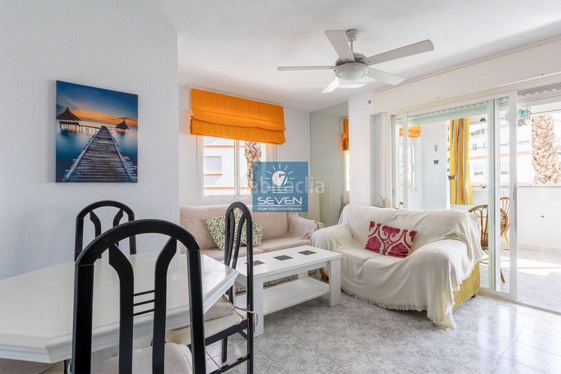 Foto 6a713e9c-4b23-4bb5-8310-fc68914dab77. Apartament a tesorillo 5 a Velilla - Velilla Taramay Almuñécar
