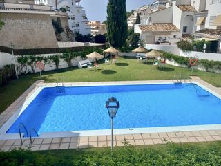 Apartament a TESORILLO 5