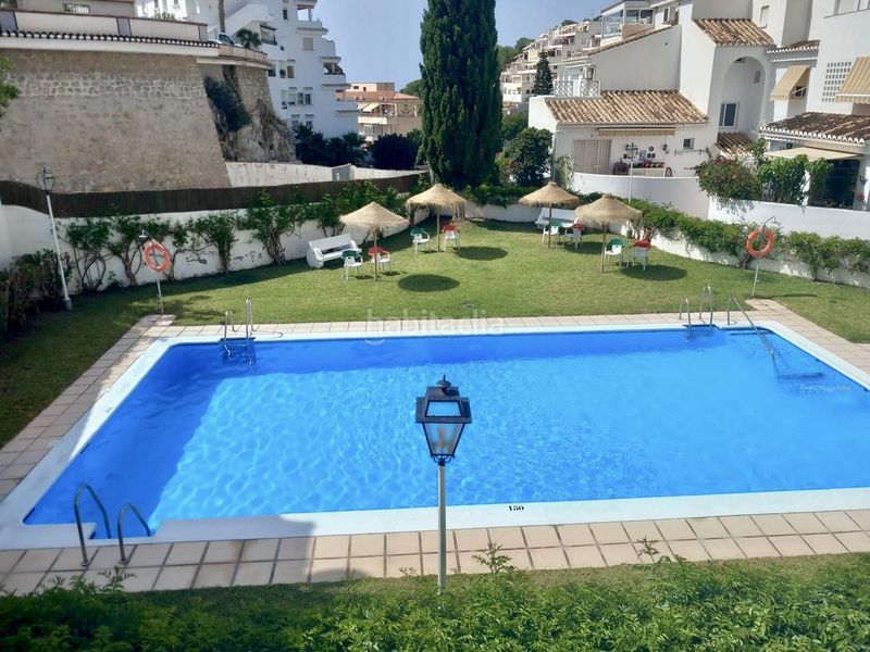 Foto 82f94336-c2aa-4bc2-9263-99f1563520b0. Apartament a tesorillo 5 a Velilla - Velilla Taramay Almuñécar
